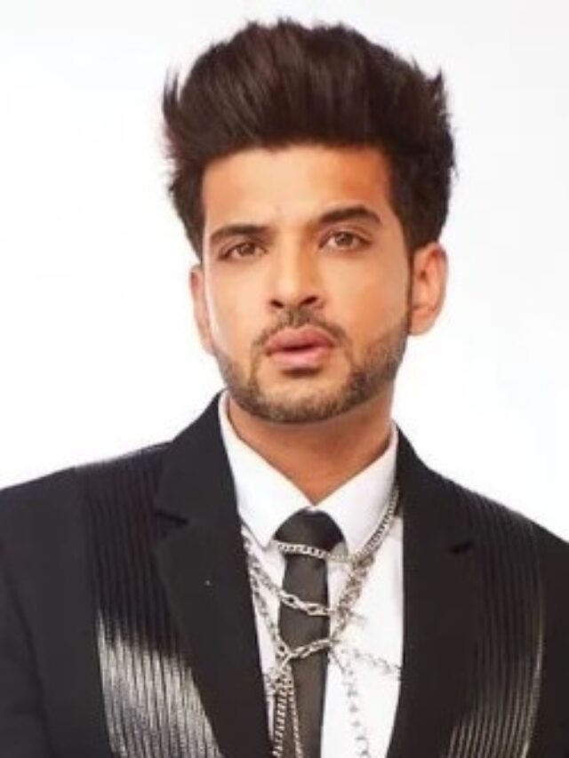 karan kundra top 5 movies name