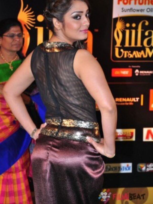 nikita-thukral-iifa-utsavam-awards-2016_145405863750 (1)