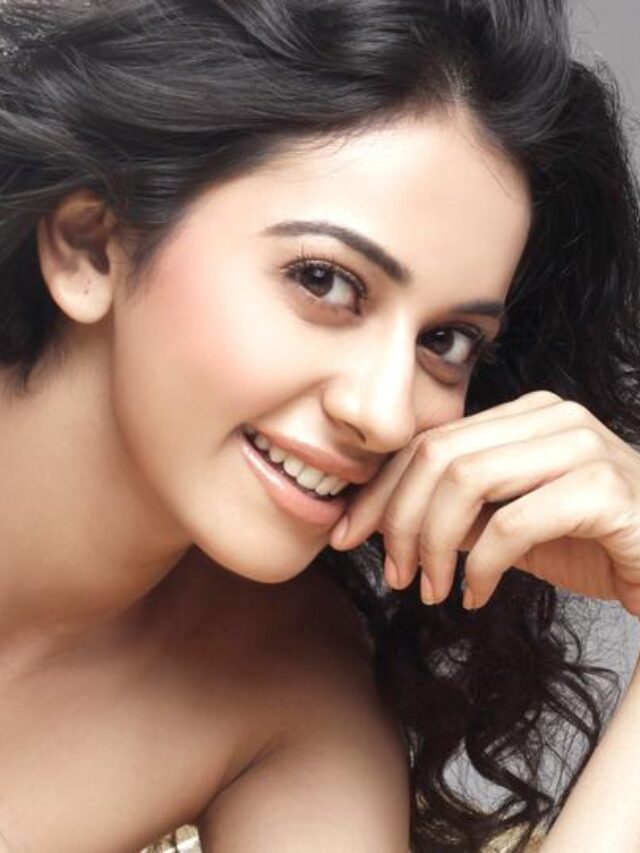 actress rakul preet singh husband