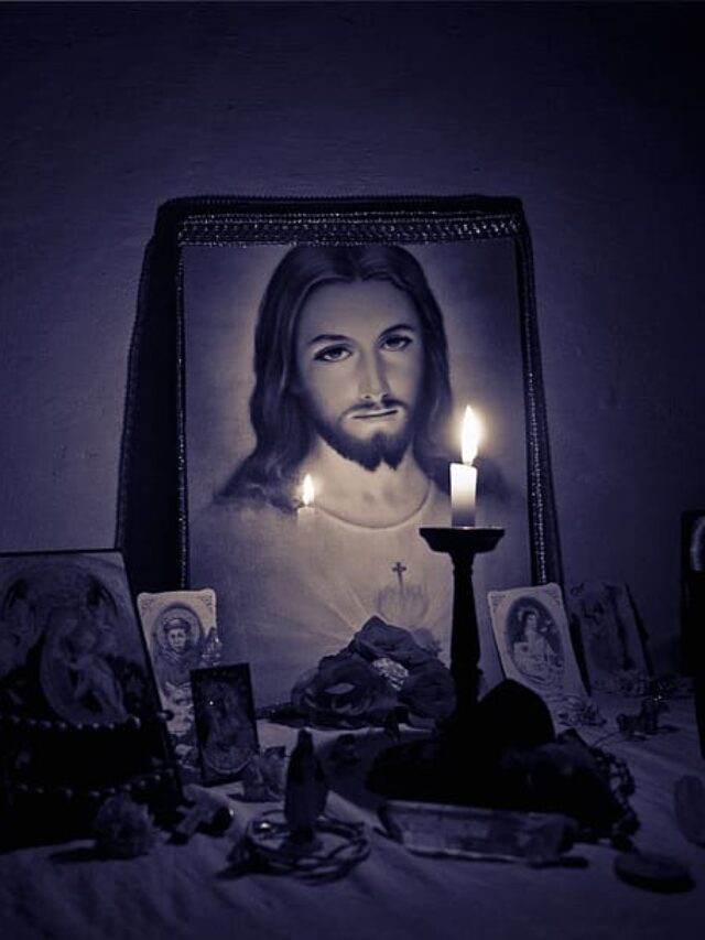 jesus-altar-light-faith